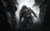 Jual Poster Tom Clancy's The Division Video Game Tom Clancy's The Division 769893APC
