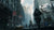 Jual Poster Tom Clancy's The Division Video Game Tom Clancy's The Division 934854APC