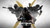 Jual Poster Tom Clancy's Tom Clancy's Ghost Recon Breakpoint 1082091APC