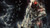 Jual Poster Tom Clancy's Tom Clancy's Ghost Recon Phantoms 718178APC