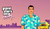 Jual Poster Tommy Vercetti Grand Theft Auto Grand Theft Auto Vice City 983879APC