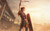 Jual Poster total war arena 01 GWP3052
