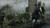 Jual Poster total war attila 03 GWP4417
