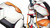 Poster Strelizia (Darling in the FranXX) Anime Darling in the FranXX APC002