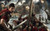 Jual Poster total war rome 2 08 GWP3072