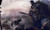 Jual Poster Total War Rome II Total War Total War Rome II 805266APC