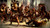 Jual Poster Total War Total War Rome II 415371APC