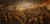 Jual Poster Total War Total War Rome II 804838APC