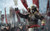 Jual Poster Total War Total War Shogun 2 320041APC