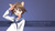 Poster Strike Witches Strike Witches APC003A