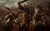 Jual Poster total war warhammer 01 GWP3081