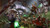 Jual Poster total war warhammer 2 03 GWP4432