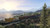 Jual Poster Train Grand Theft Auto Grand Theft Auto V 573742APC