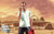 Jual Poster Trevor Philips Grand Theft Auto Grand Theft Auto V 543381APC