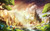 Jual Poster Trine Trine 2 372030APC