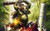 Jual Poster Trine Trine 270052APC