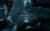 Jual Poster Tron Tron 152111APC