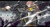 Jual Poster UMP45 (Girls Frontline) Video Game Girls Frontline 996343APC