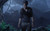 Jual Poster uncharted 4 a thiefs end 01 GWP3144