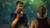 Jual Poster Uncharted 4 A Thief's End Uncharted Uncharted 4 A Thief's End 1067970APC