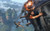 Jual Poster uncharted the lost legacy 05 GWP3153
