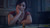 Jual Poster Uncharted The Lost Legacy Uncharted Uncharted The Lost Legacy 821938APC