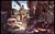 Jual Poster Uncharted Uncharted 2 Among Thieves 221144APC
