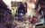 Jual Poster Uncharted Uncharted 2 Among Thieves 356956APC