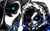 Jual Poster Undertale Video Game Undertale 1081537APC