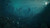 Jual Poster Underwater world Assassin's Creed Origins Skeleton 1ZM2178