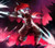 Jual Poster Undyne (Undertale) Video Game Undertale 972687APC