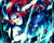 Jual Poster Undyne (Undertale) Video Game Undertale 976462APC