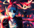 Jual Poster Undyne (Undertale) Video Game Undertale 976727APC