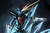 Jual Poster Undyne the Undying (Undertale) Video Game Undertale 976696APC