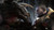 Jual Poster Unreal Tournament 1ZM2182