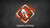 Jual Poster Unrelenting (Dead by Daylight) Video Game Dead by Daylight 1068116APC Jual Poster Unrelenting (Dead by Daylight) Video Game Dead by Daylight 1068116APC