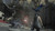 Jual Poster V (Devil May Cry) Devil May Cry Devil May Cry 5 994717APC