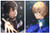 Poster Sword Art Online Sword Art Online Alicization APC004A