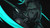 Jual Poster Valorant (Video Game) Video Game Valorant 1081933APC