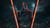 Jual Poster vampire the masquerade bloodlines 2 2020 playstation 4 18548WPS