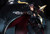 Jual Poster Vayne (League Of Legends) Video Game League Of Legends 381899APC