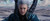 Jual Poster Vergil (Devil May Cry) Devil May Cry Devil May Cry 5 1003194APC