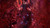 Jual Poster Vergil (Devil May Cry) Devil May Cry Devil May Cry 5 933743APC