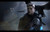 Jual Poster Vergil (Devil May Cry) Devil May Cry DmC Devil May Cry 932259APC