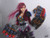 Jual Poster VI (League Of Legends) Video Game League Of Legends 570639APC