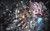 Jual Poster VI (League Of Legends) Video Game League Of Legends 570646APC