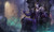 Jual Poster Video Game Arena of Valor 911351APC