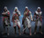 Jual Poster Video Game Assassin's Creed Identity 689396APC