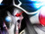 Poster Ainz Ooal Gown Overlord (Anime) Anime Overlord APC001A