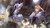 Jual Poster Video Game Atelier Totori 779833APC